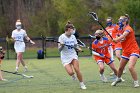 WLax vs CGA  Women’s Lacrosse vs Coast Guard Academy. : Wheaton, LAX, WLax, Lacrosse